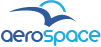 Aerospace Consortium Ltd